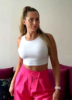 Denda Zoubek